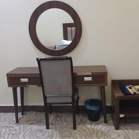 Quiet Rooms 7 Riadh Exterior foto