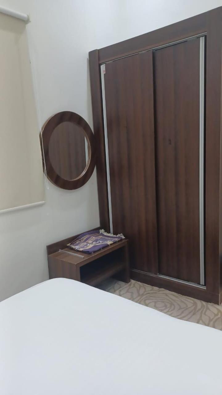Quiet Rooms 7 Riadh Exterior foto