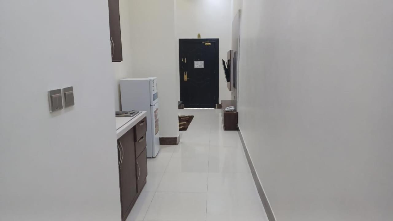 Quiet Rooms 7 Riadh Exterior foto