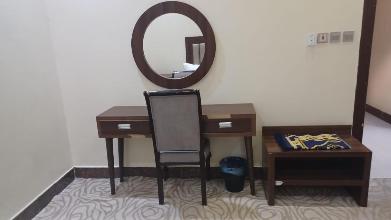 Quiet Rooms 7 Riadh Exterior foto