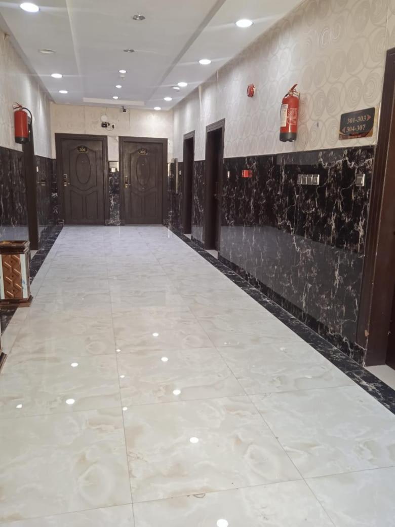 Quiet Rooms 7 Riadh Exterior foto
