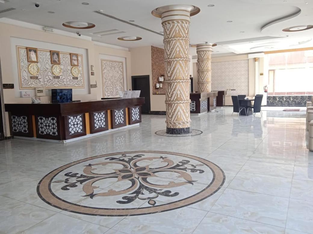 Quiet Rooms 7 Riadh Exterior foto