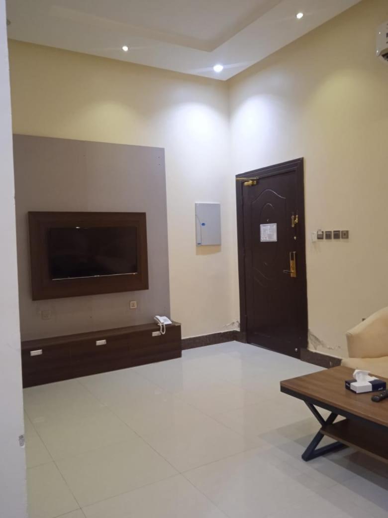 Quiet Rooms 7 Riadh Exterior foto