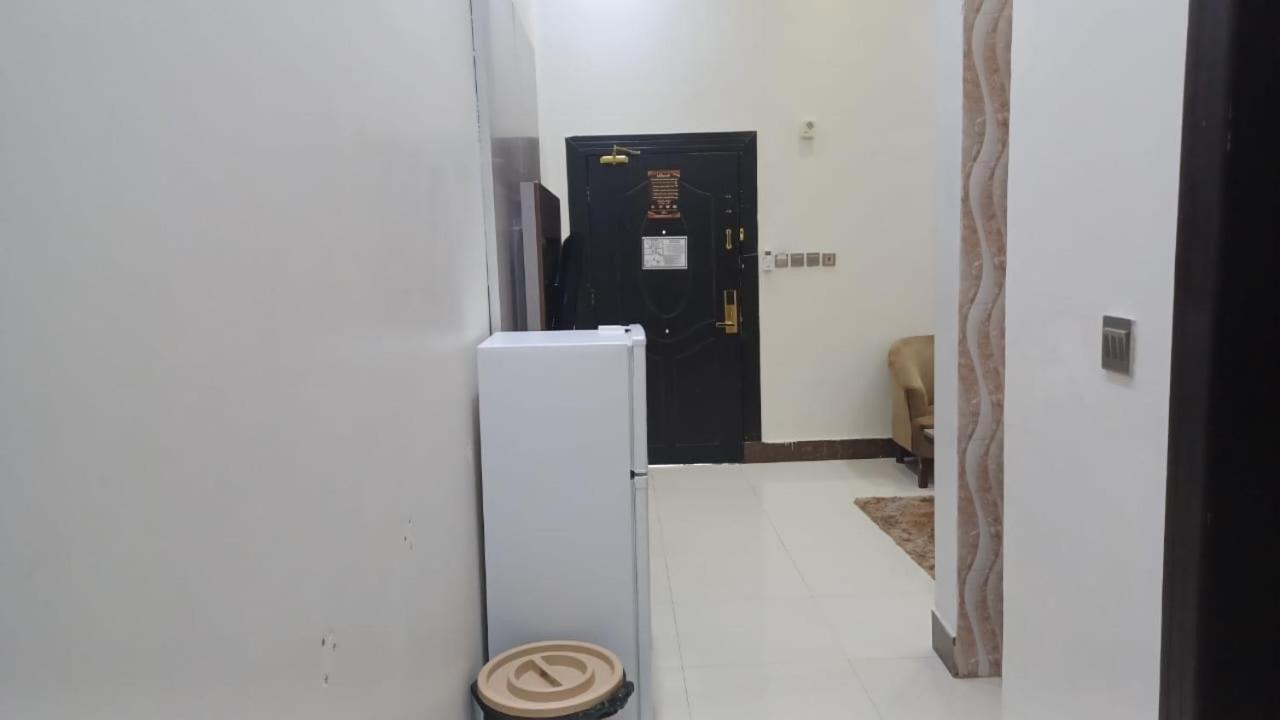 Quiet Rooms 7 Riadh Exterior foto
