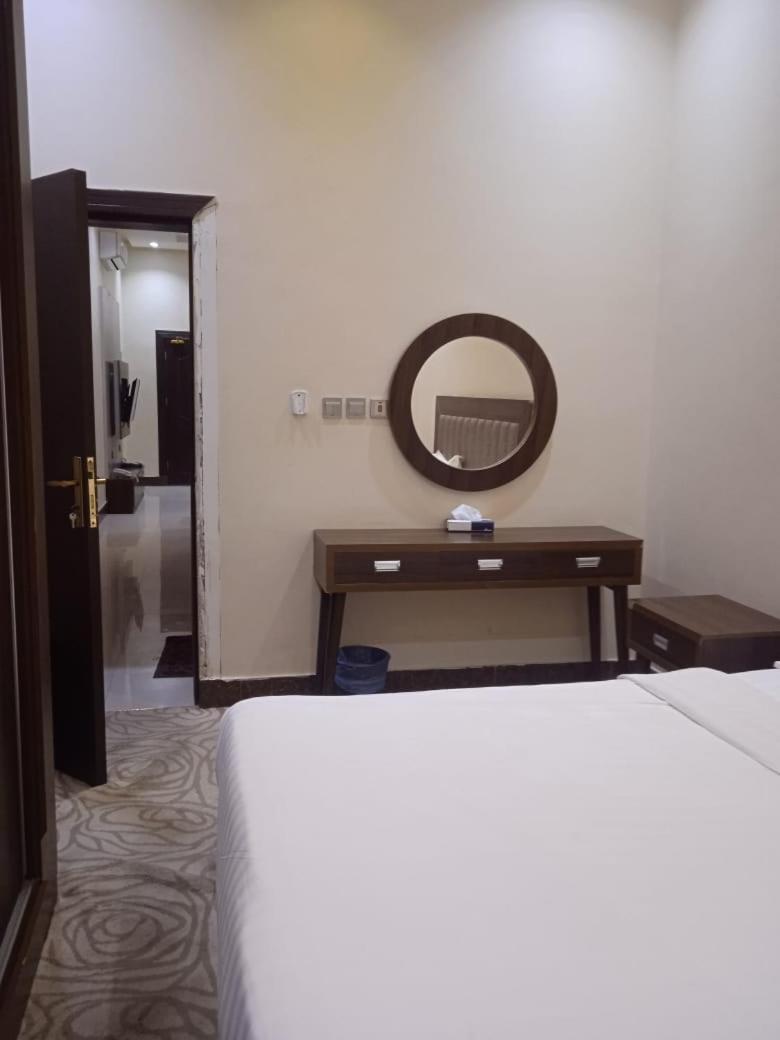 Quiet Rooms 7 Riadh Exterior foto